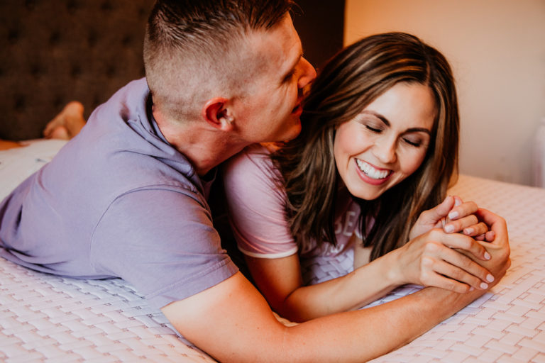 The Ultimate Sleep Wellness Ecosystem: Top Partners for Restful Nights