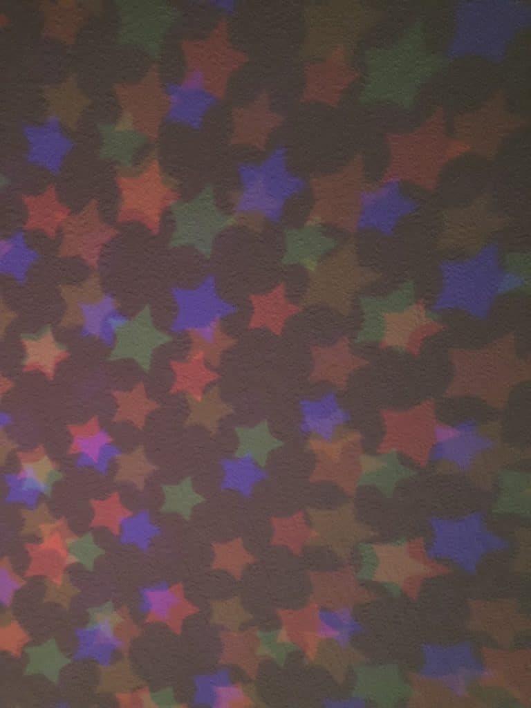 Sleeptime Lights by Pillow Pets