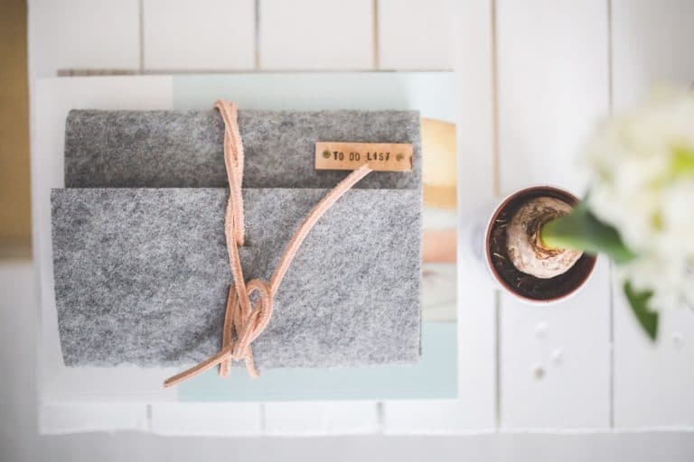 7 Things to Keep in Mind When Hiring a Professional Mover