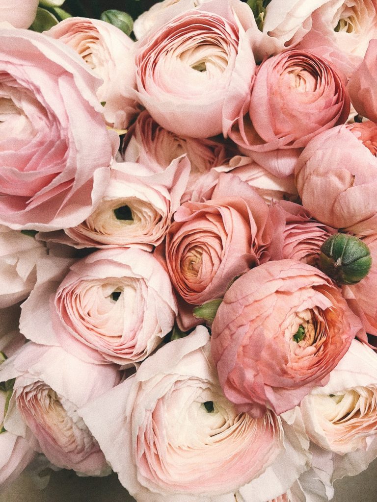 What Should You Know About Planning an Overseas Wedding?