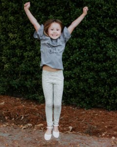 Rylee+Cru outfits from The Picket Fence Boutique