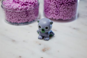 Playfoam Pals