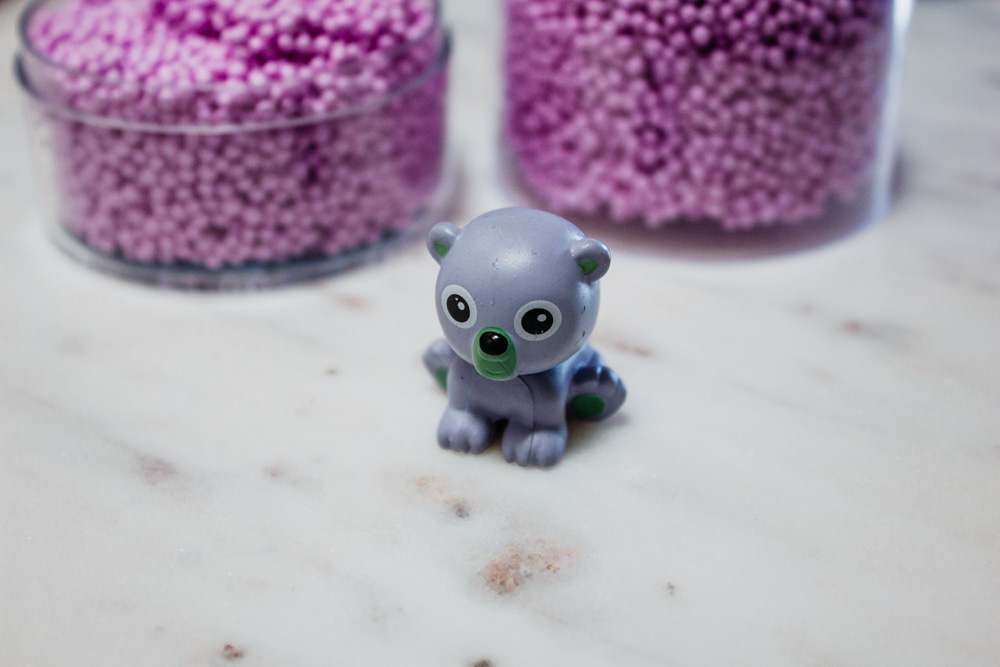 Playfoam Pals
