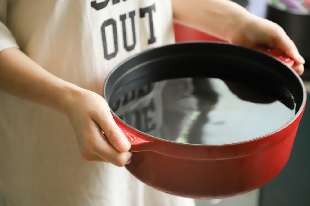 Versatile Value – 6 Tips for Getting the Most out of Your Dutch Oven