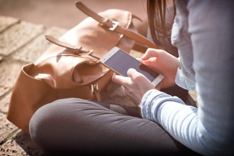 Are Influencers Worthwhile for Your Ecommerce Business?