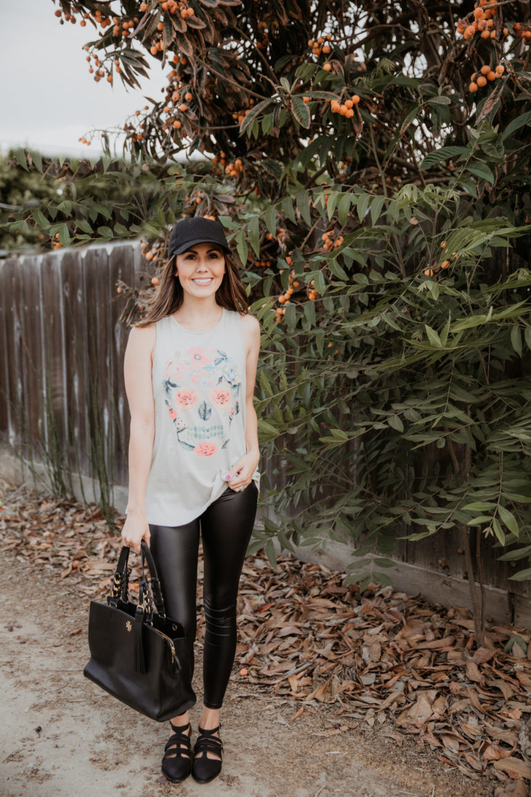 How to Revamp Your Wardrobe on the Cheap