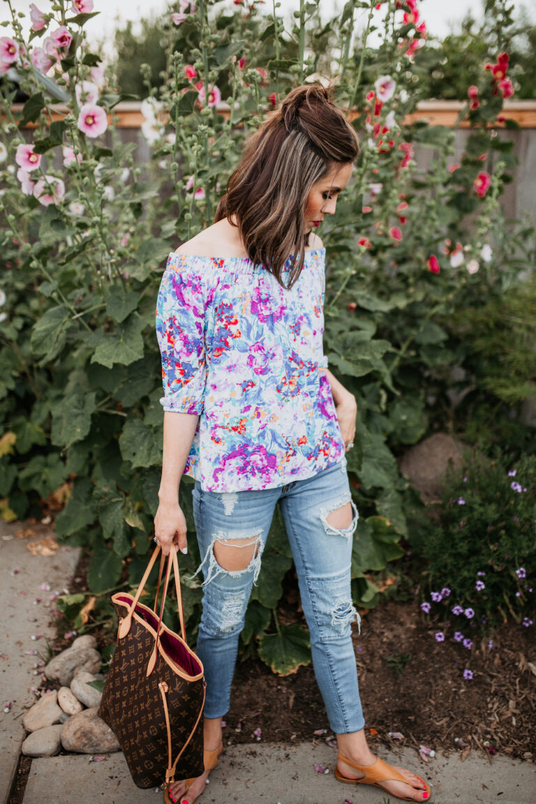 Must-Have Summer Fashion Trends for 2024
