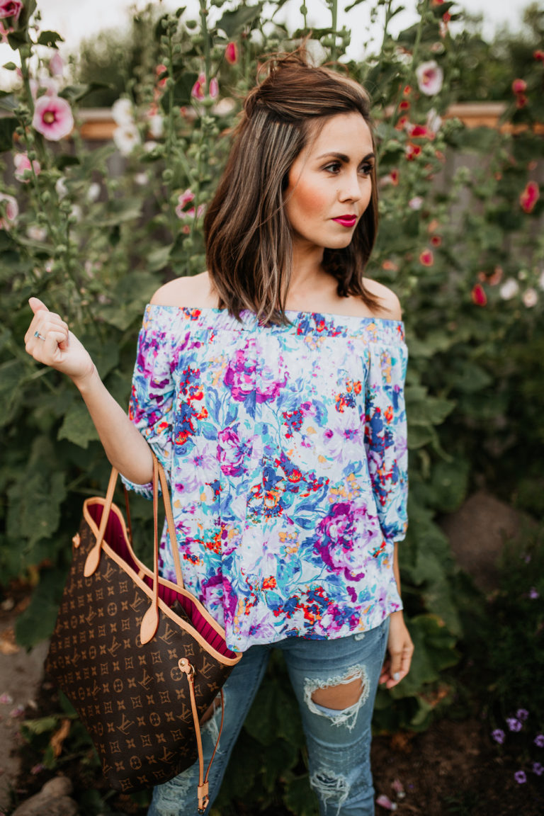 How to Make Your Hair Care Routine Less Expensive