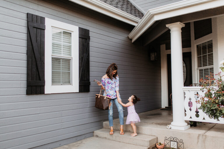 The Complete Guide To Remodeling Your Home