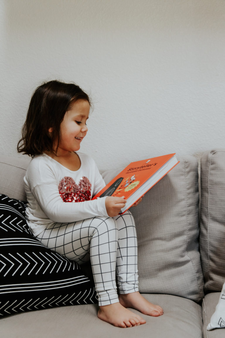 Dictionary for Kids