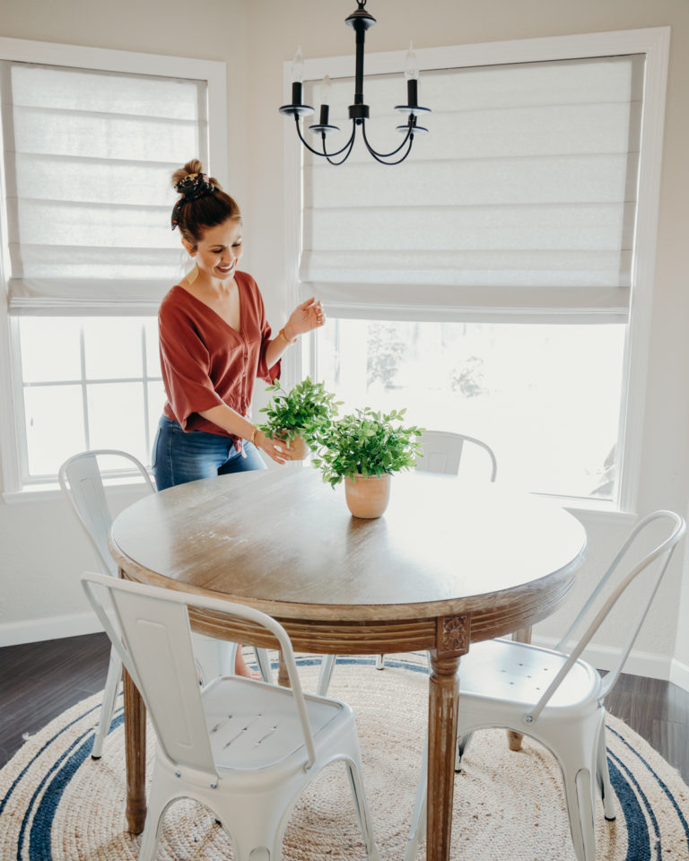 From Drab to Fab: A DIY’ers Guide on a Home Remodel