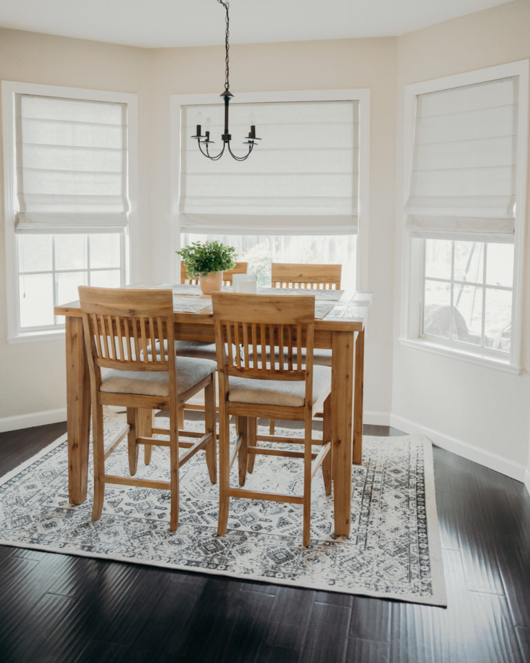 Home Window Treatments That Transform Everyday Living