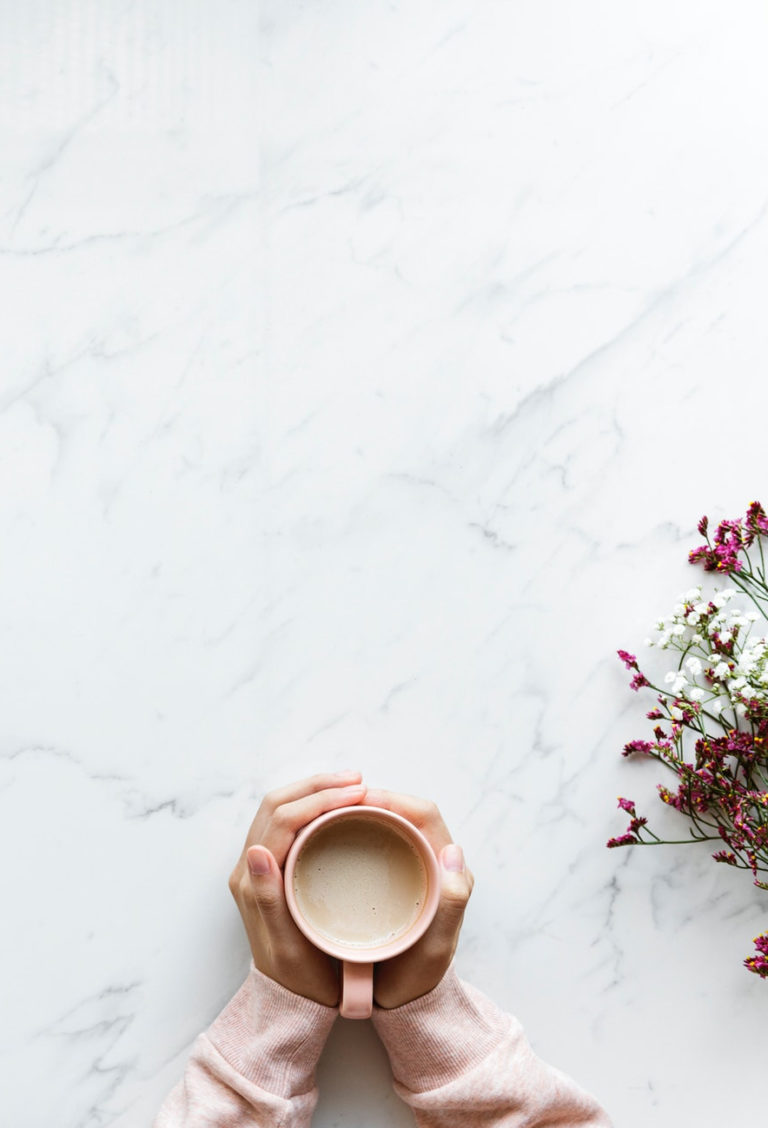 Organo Gold Shares 5 Benefits of Coffee