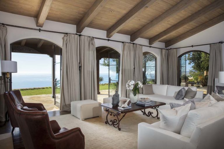 How Coastal Living Shapes Homebuyer Decisions