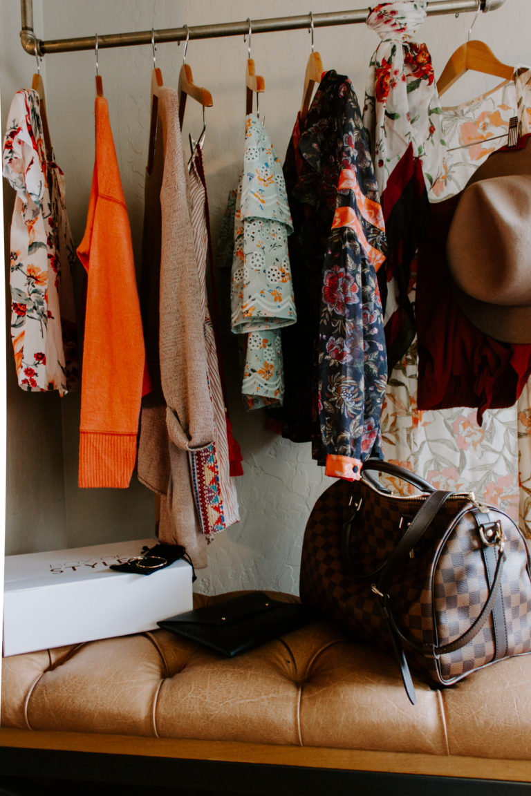 7 Tips To Get The Best Deals On Summer Clothing
