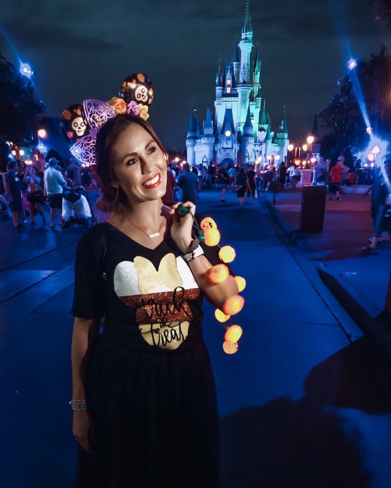 MNSSHP Costume Ideas