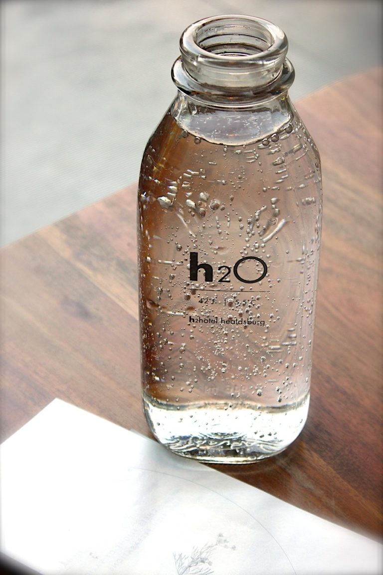 6 Things to Remember in Keeping Hydrated