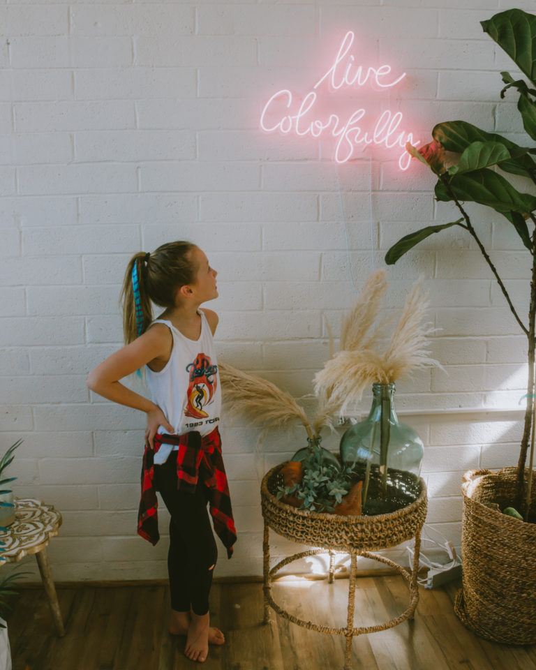 Benefits of Investing in Quality Children’s Clothing