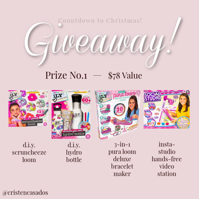 Activity Kings Craft Gift Ideas