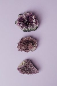 The Healing Benefits of Gemstones