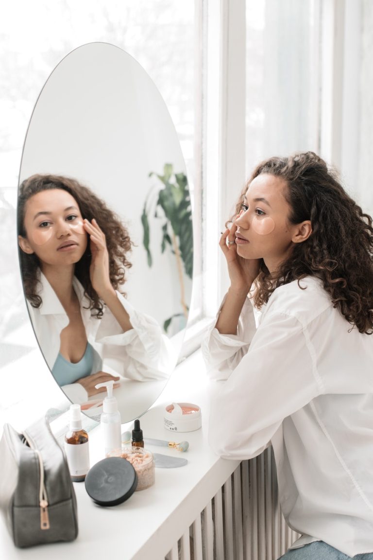 Top tips to keep your skin looking as fresh as possible this summer