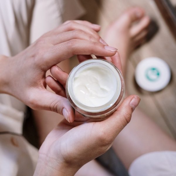 A Beginner’s Guide to Skin Care: How to Choose the Best Moisturizer