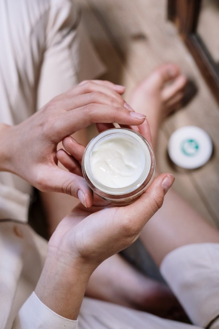 A Beginner’s Guide to Skin Care: How to Choose the Best Moisturizer