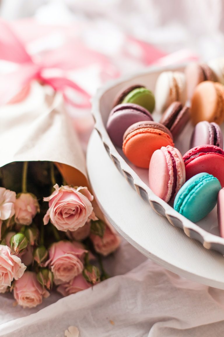 Flower gifting made easy with online flower delivery services
