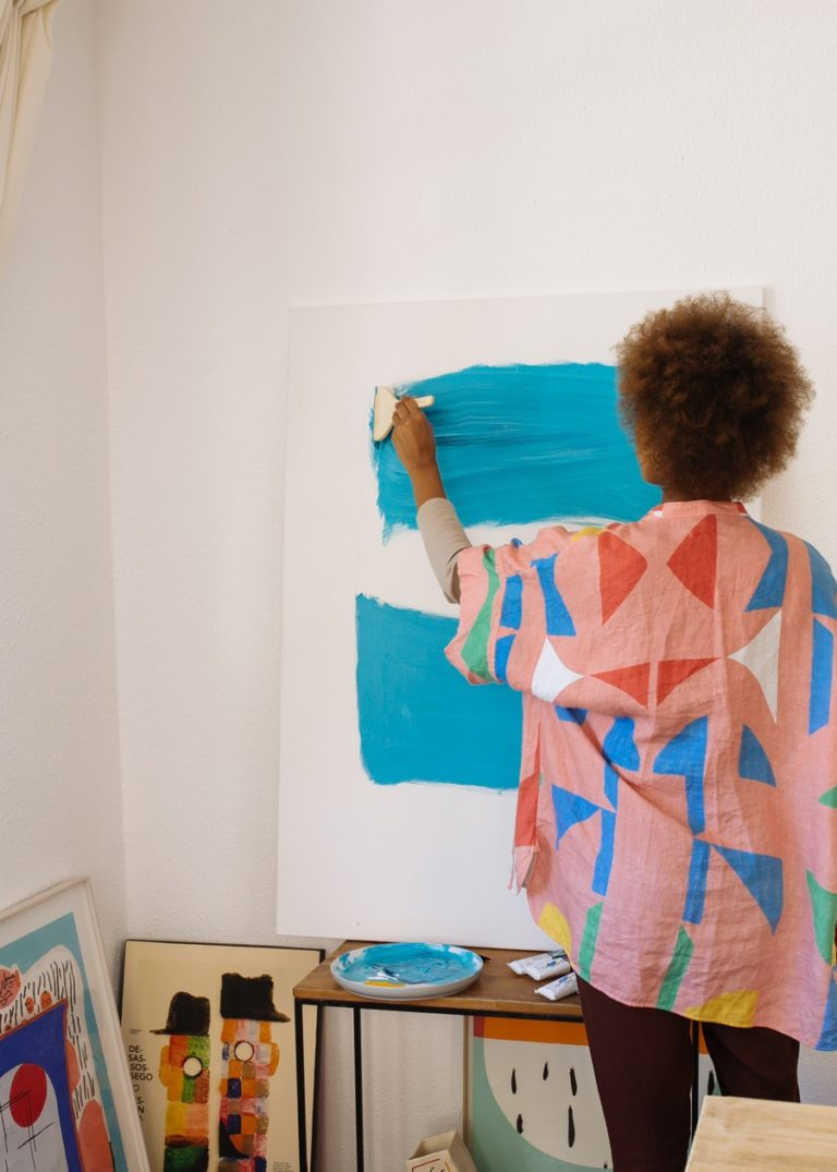 Composition and Uses of Canvas