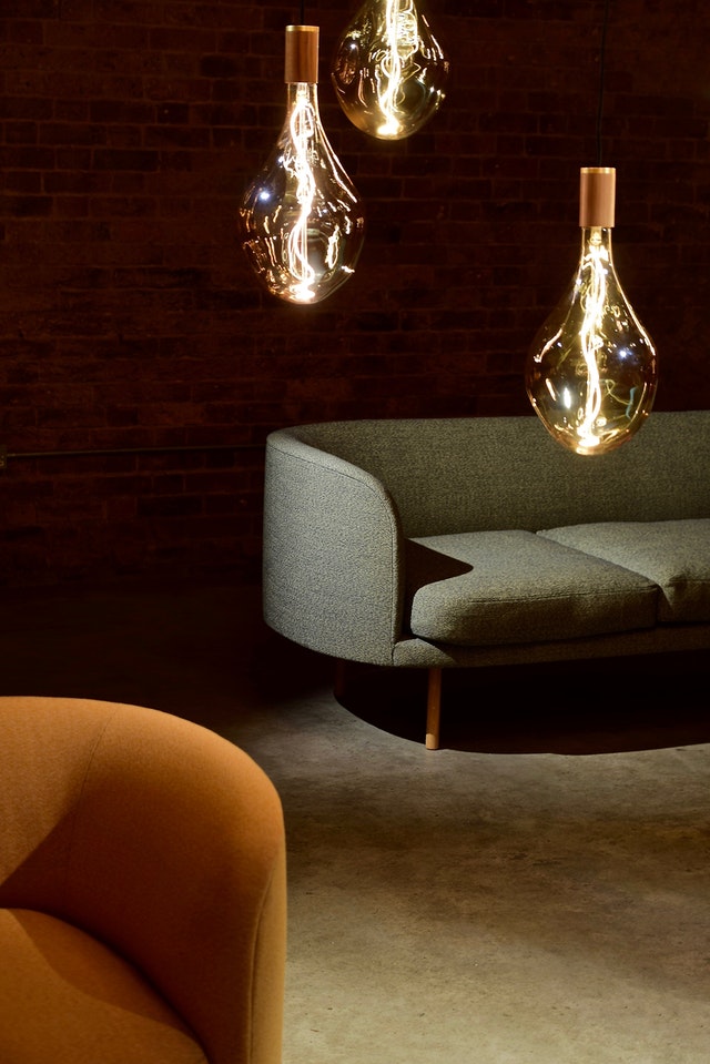 5 IDEAS TO DESIGN YOUR BASEMENT WITH LED LIGHTS