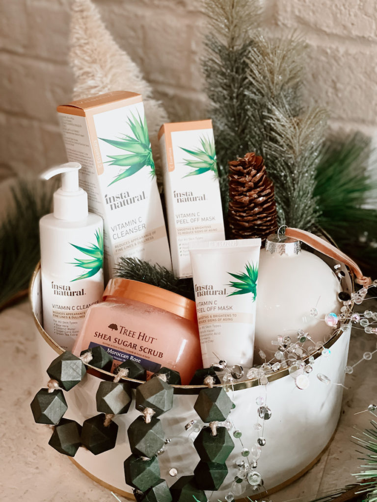 Self Care Gift Ideas