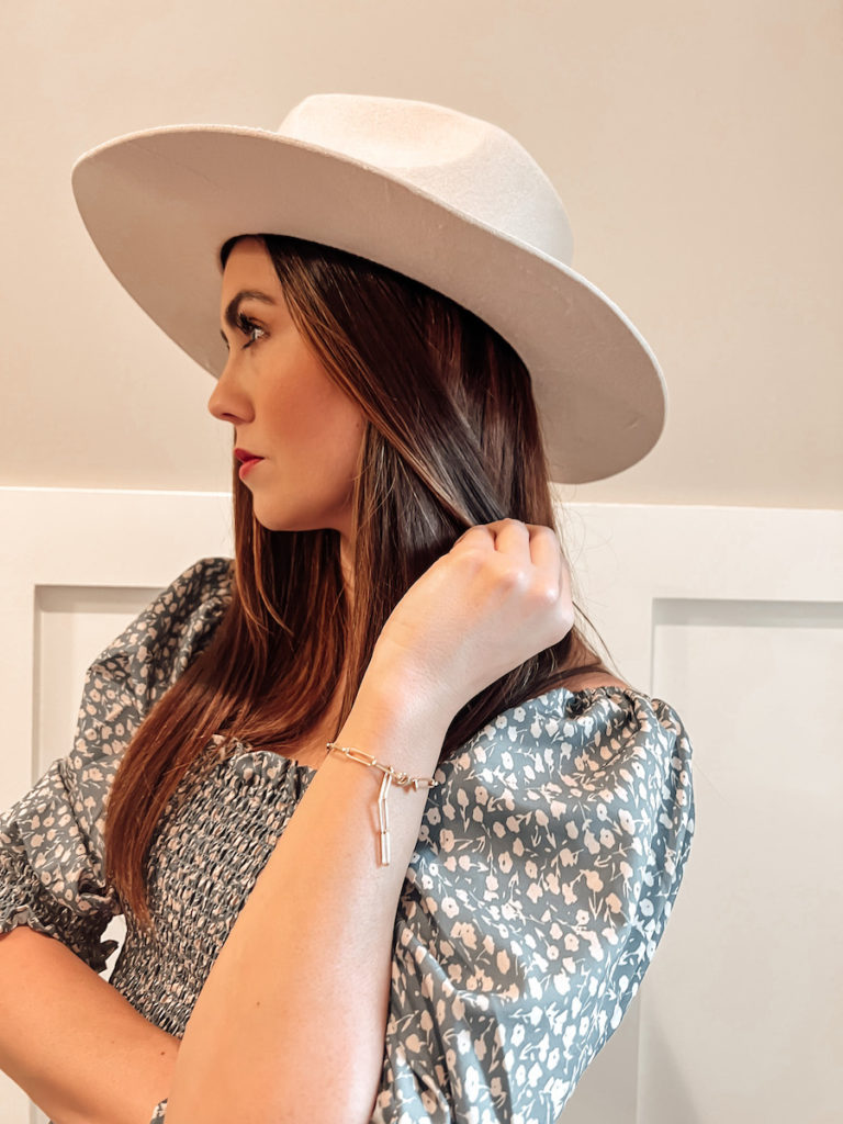 Fashion Faux Pas to Avoid in Daily Dressing