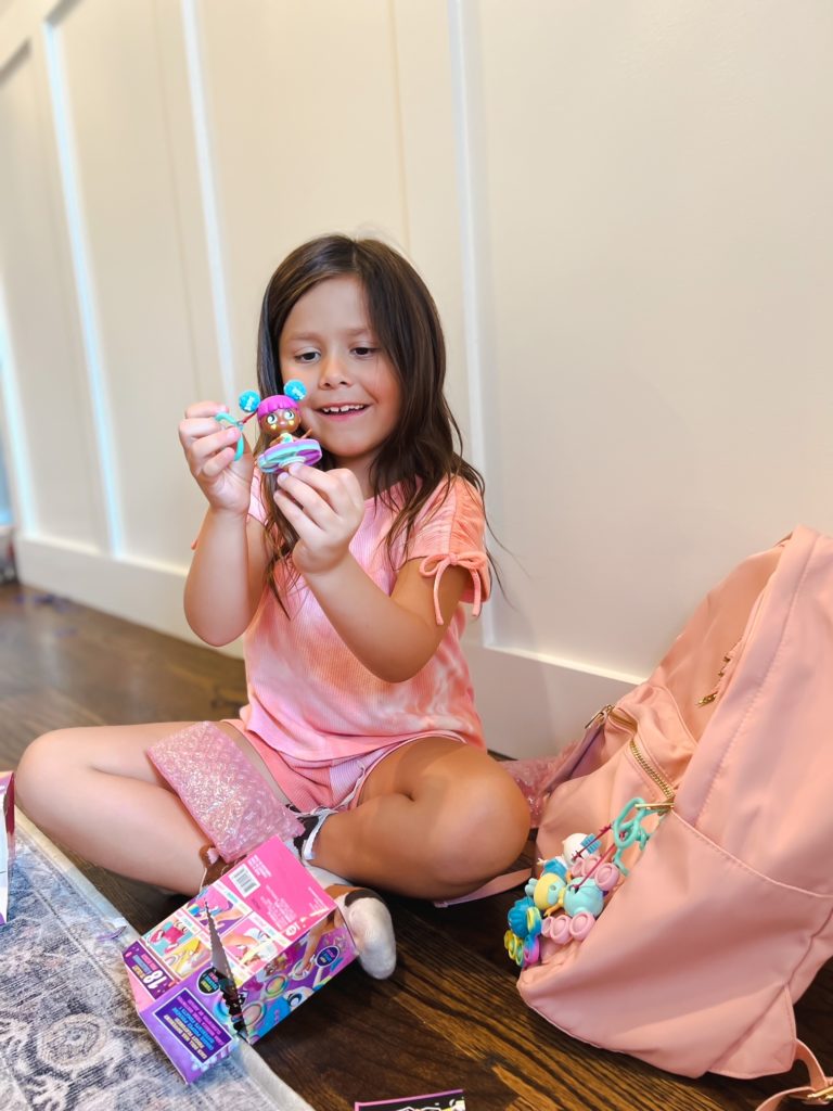 Encouraging Your Child’s Curiosity At Home