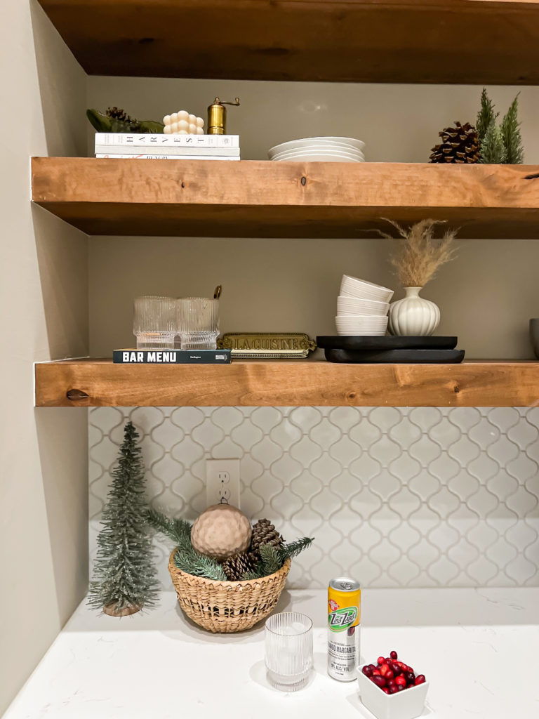 A Short Guide to Making your Home More Manageable