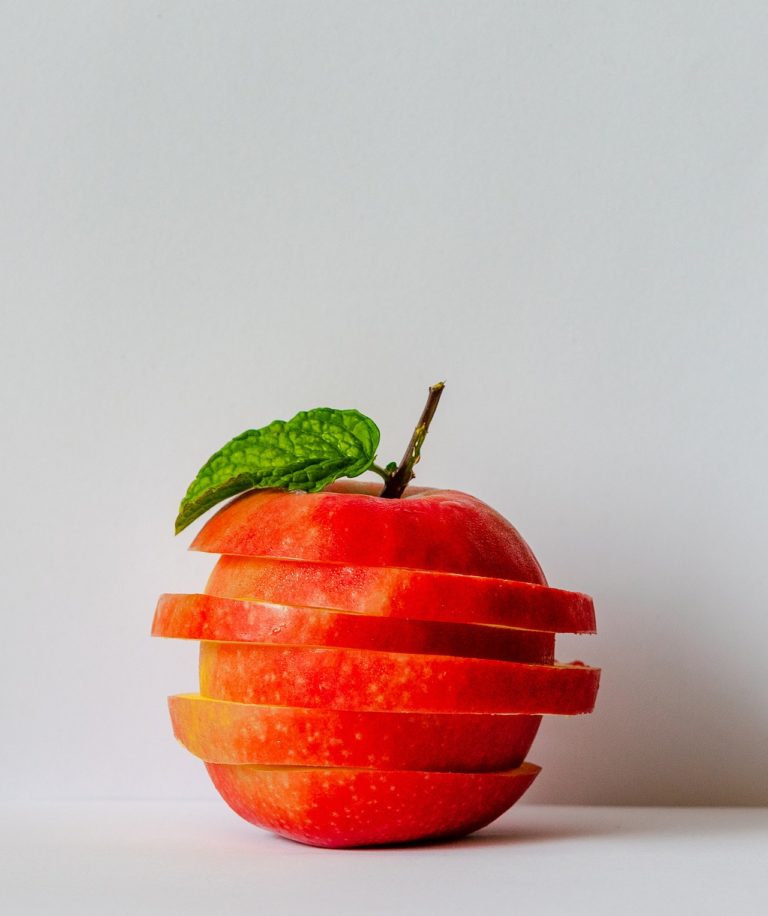 Boost Your Health With Apple Cider Vinegar Capsules