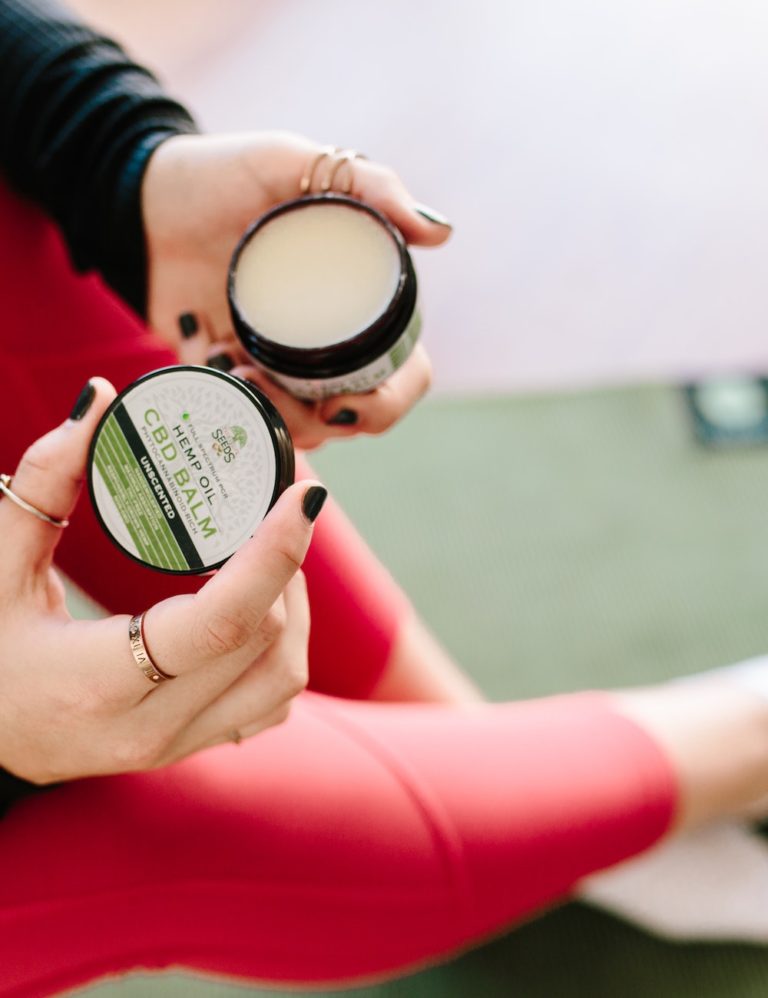 Making Sense of CBD – Understanding Its Potential Uses