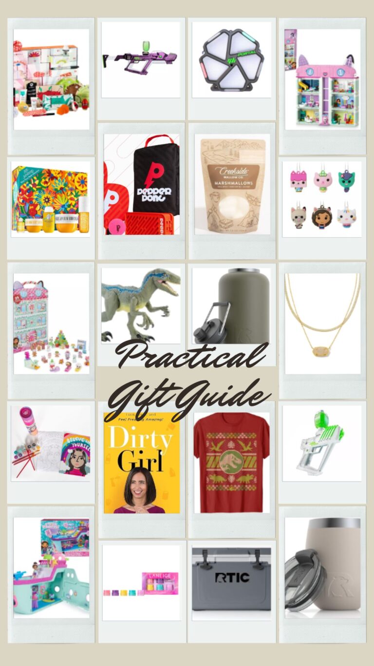 2023 Holiday Gift Guide