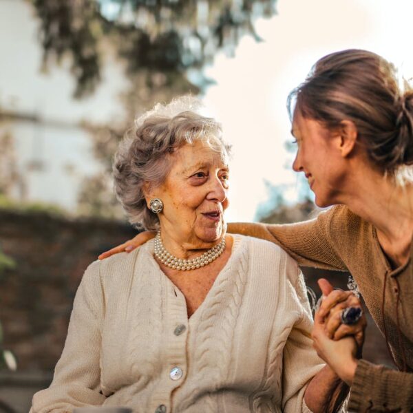 Navigating Funeral Insurance for Seniors: A Guide for Families
