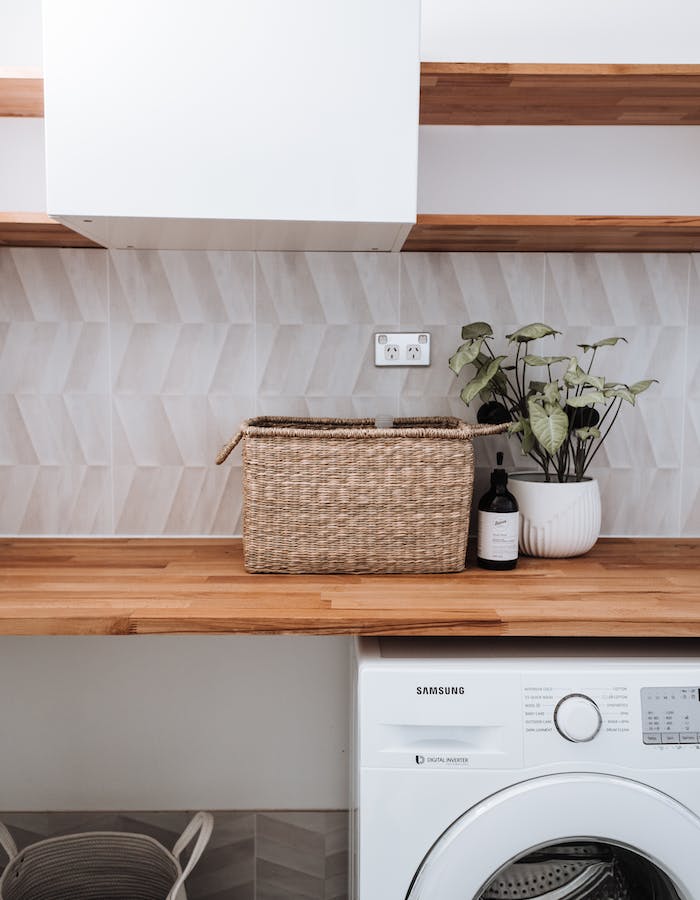 Cleaning Out Dryer Vents – An Often-Missed Home Maintenance Need