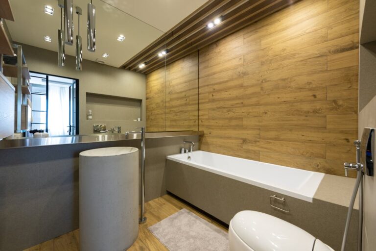 Modern Home Makeover – 6 Budget-Friendly Tips to Get Started
