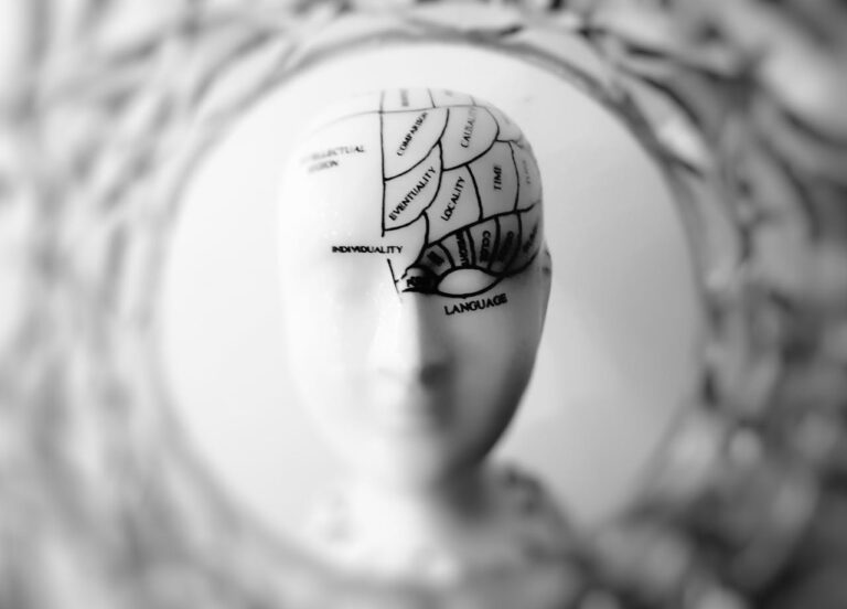 4 Effective Ways To Improve Brain Health and Function