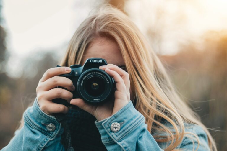 Maximize Your Free Time as a Student: Hobbies for Relaxation, Growth, and Cash
