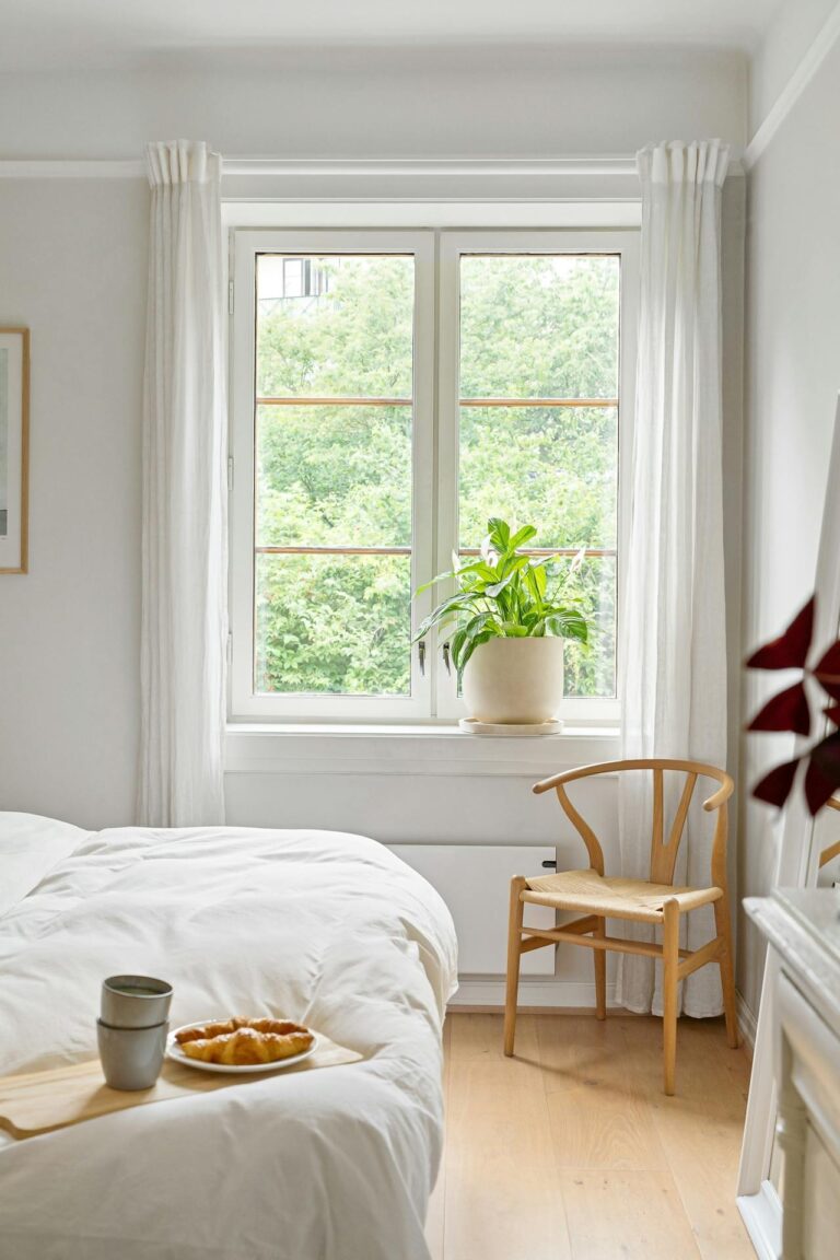 Optimizing Your Home Comfort: Tips for Setting Your Thermostat Efficiently