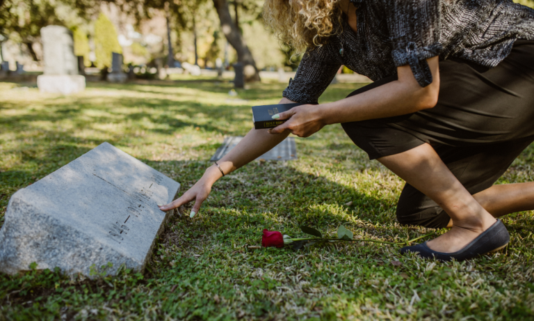 The Challenges Involved in a Wrongful Death Claim