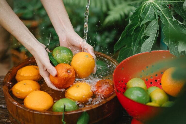 7 Stunning Outdoor Living Trends for 2024: Elevate Your Backyard Game