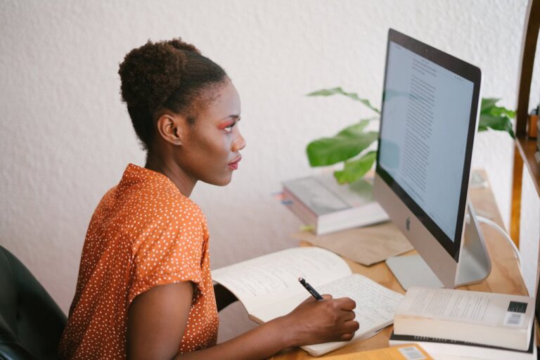 10 Technologies Transforming Health Education Today
