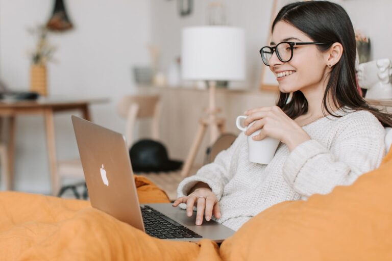 5 Ways to Treat Yourself as a Tired Mom