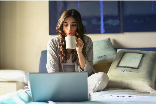 6 Common Elements in Your Home That Could Be Impacting Your Health