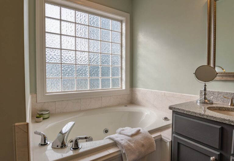 Modernizing Your Home: Bathroom Renovation Tips