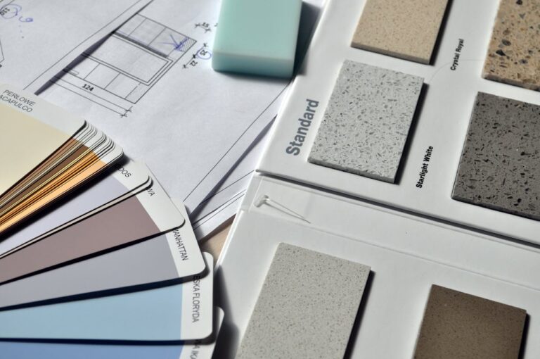 How to Save When Doing Home Renovations